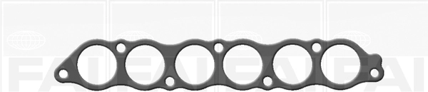 Gasket Set, intake manifold